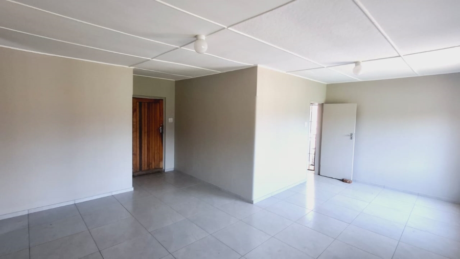 3 Bedroom Property for Sale in Sasolburg Ext 1 Free State
